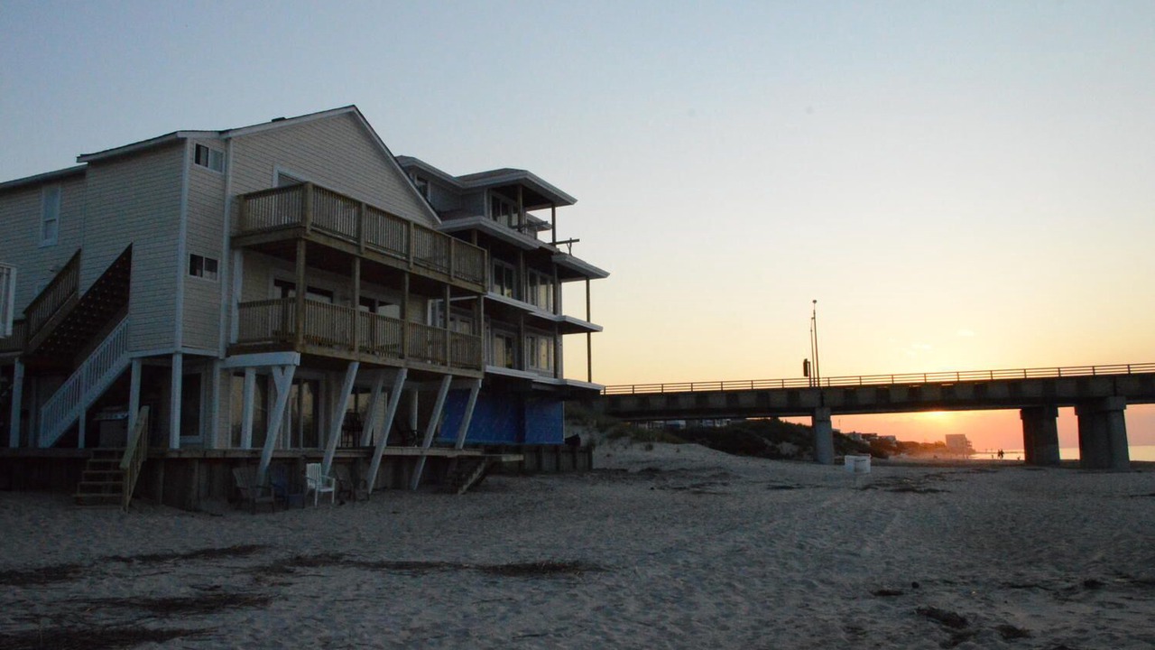 Photo of Others in Chic's Beach