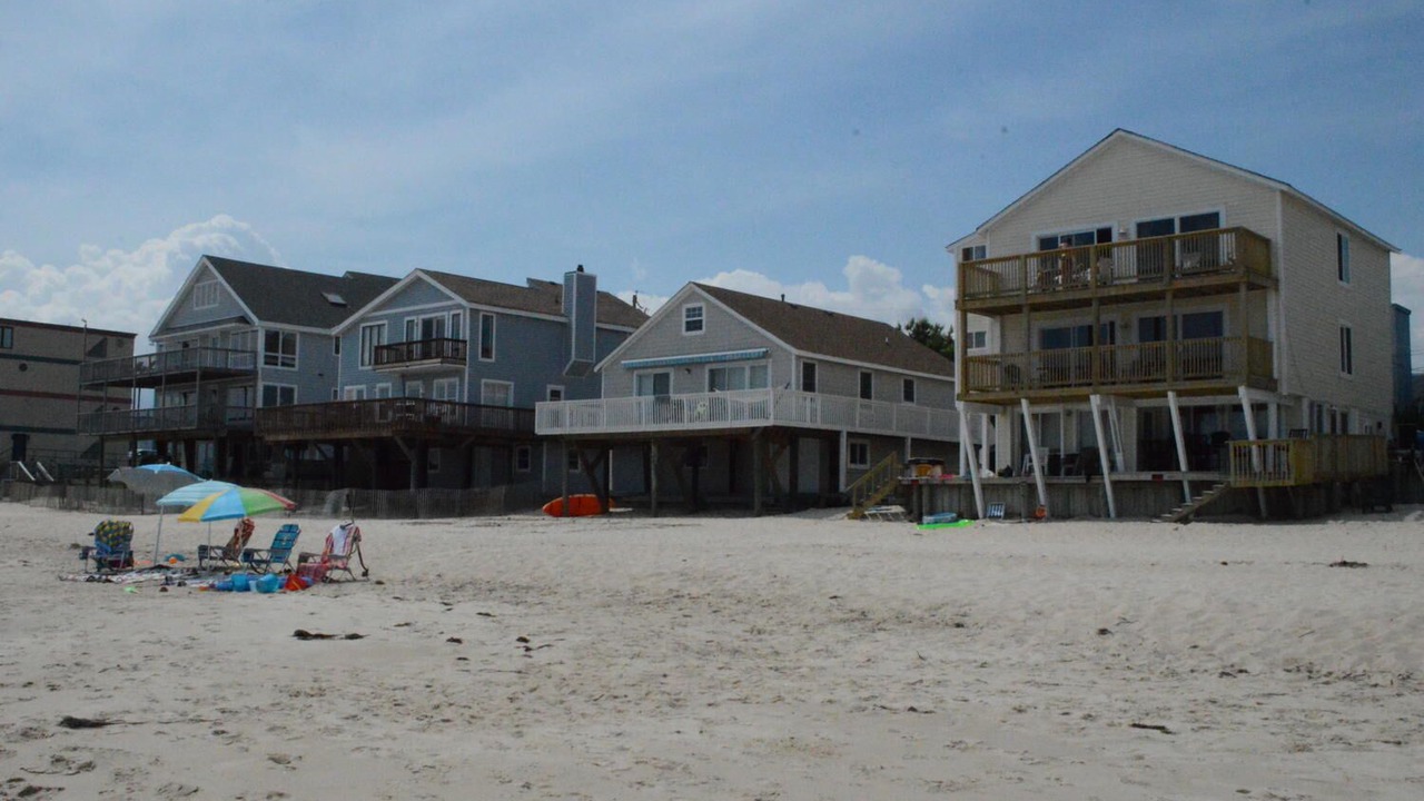 Photo of Others in Chic's Beach