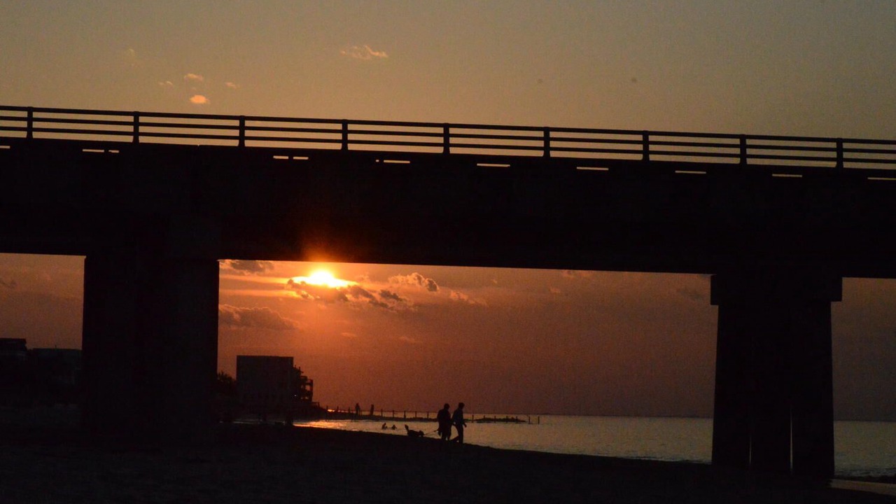 Photo of Others in Chic's Beach