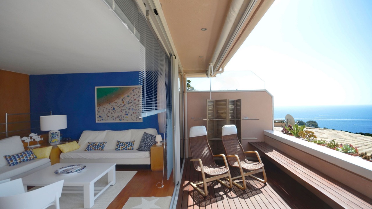 Photo of Outdoor in Aiguablava