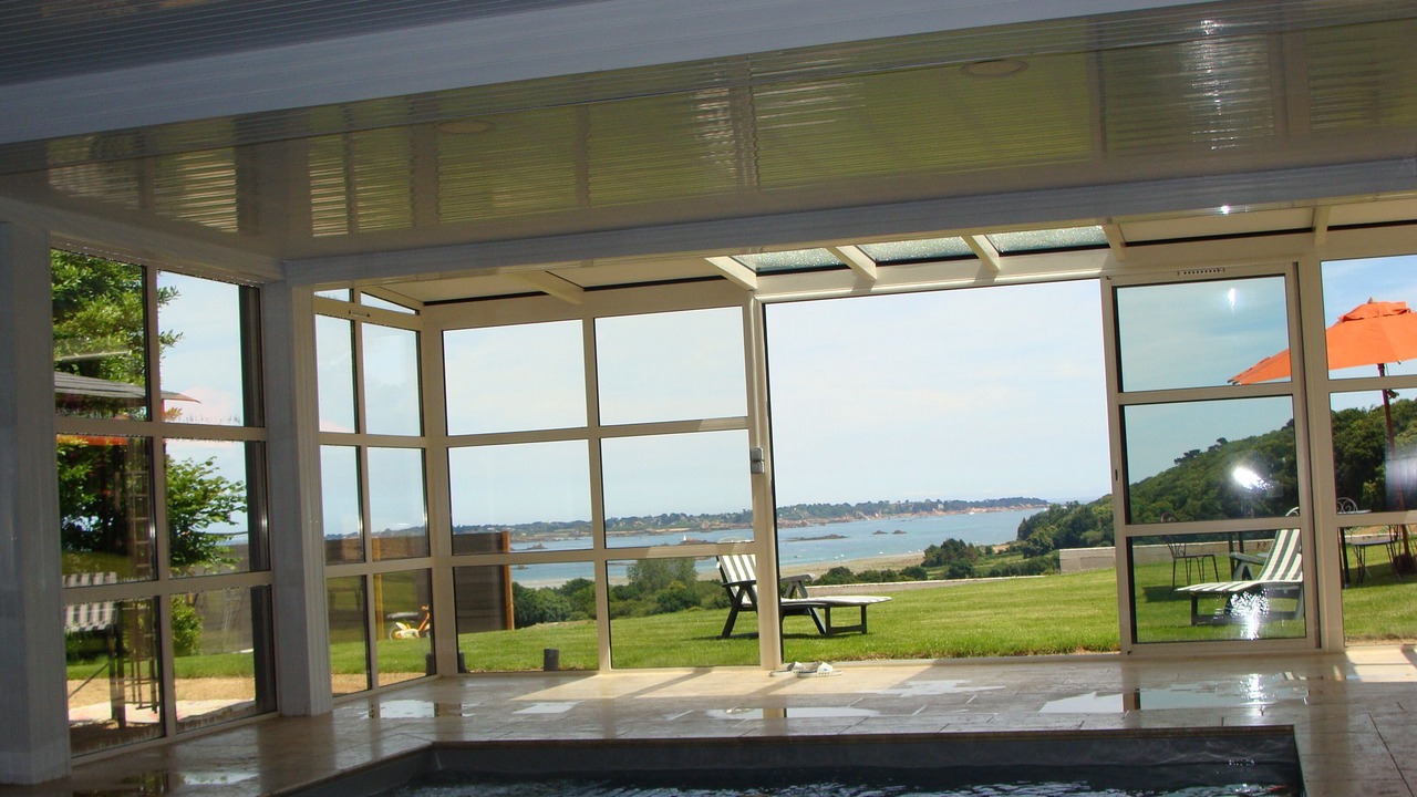 Photo of Outdoor in Ploubazlanec