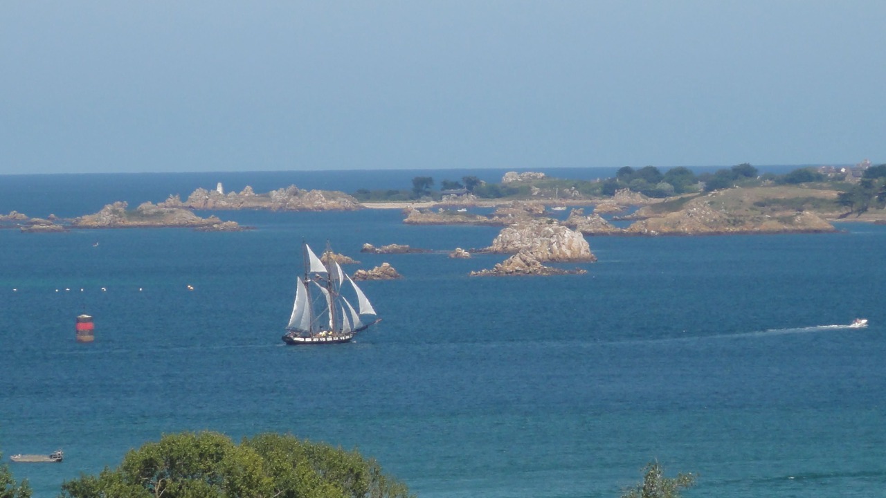 Photo of Others in Ploubazlanec