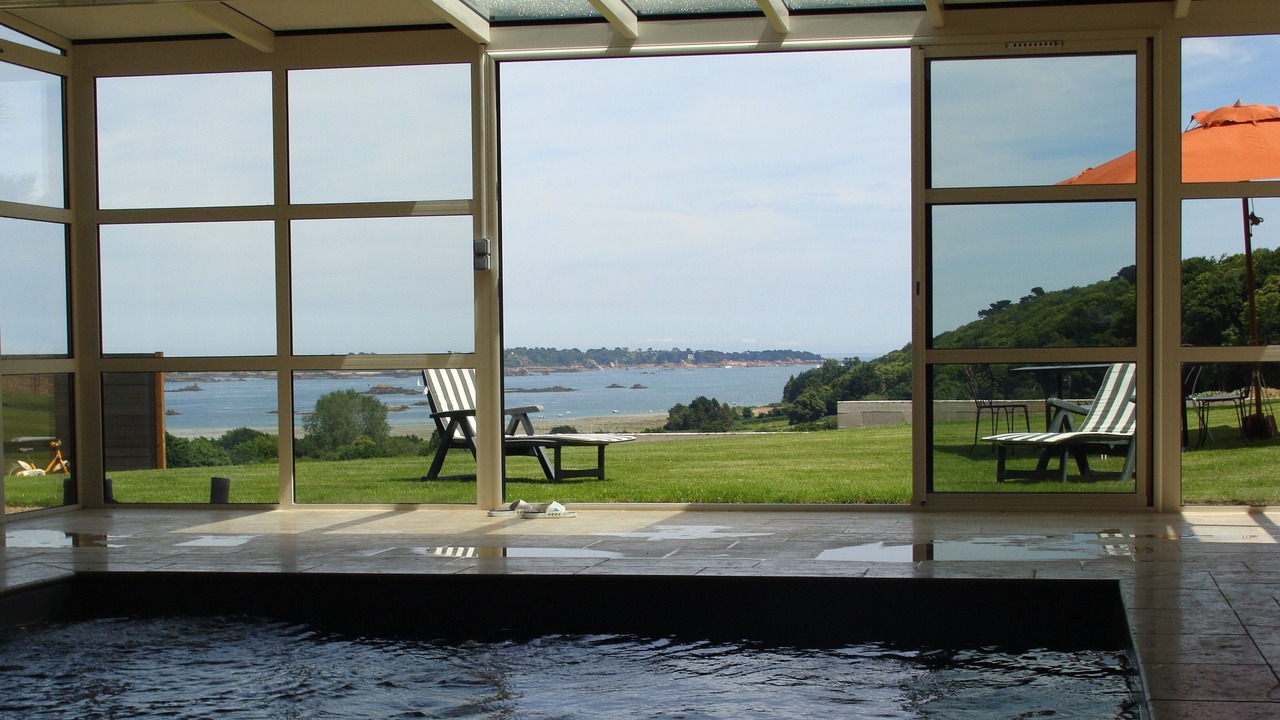 Photo of Outdoor in Ploubazlanec