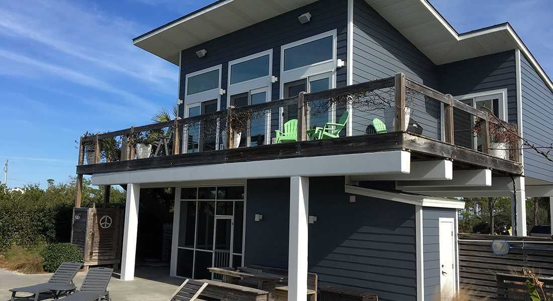Photo of Others in Cape San Blas