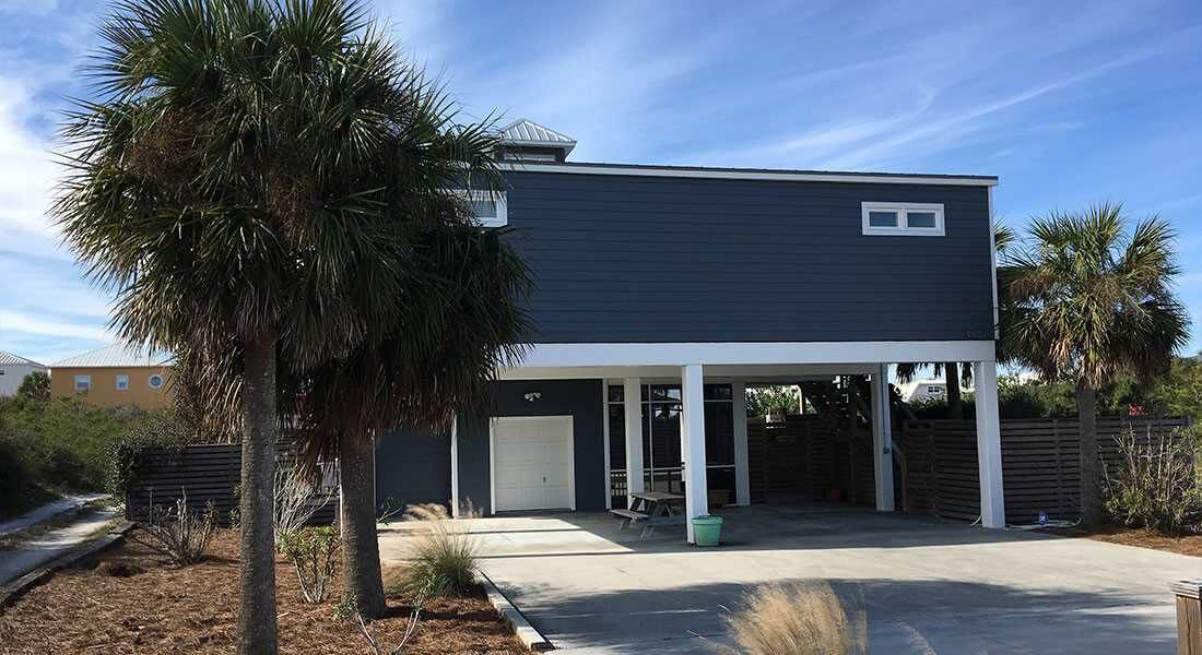 Photo of Others in Cape San Blas