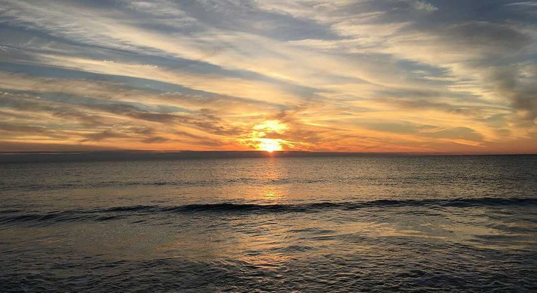 Photo of Others in Cape San Blas
