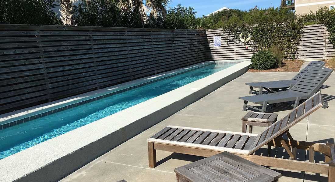 Photo of Outdoor in Cape San Blas