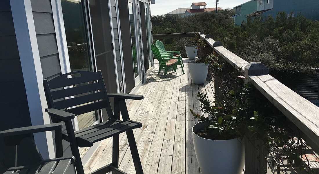 Photo of Others in Cape San Blas