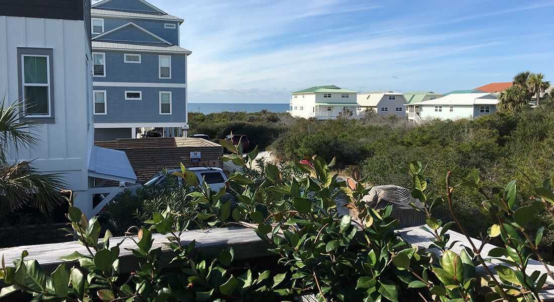 Photo of Others in Cape San Blas