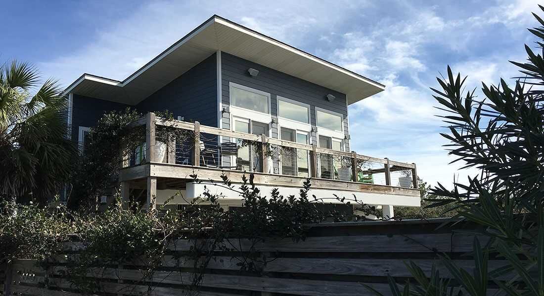 Photo of Others in Cape San Blas