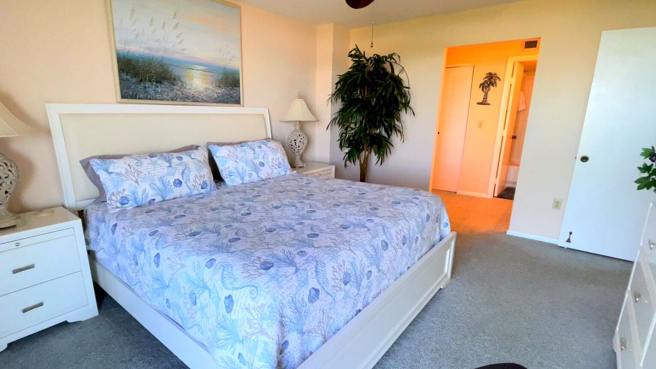 Photo of Others in Marco Island