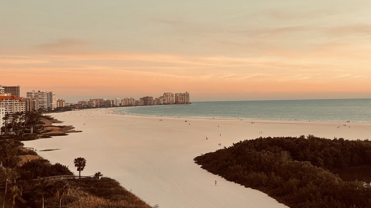 Photo of Others in Marco Island