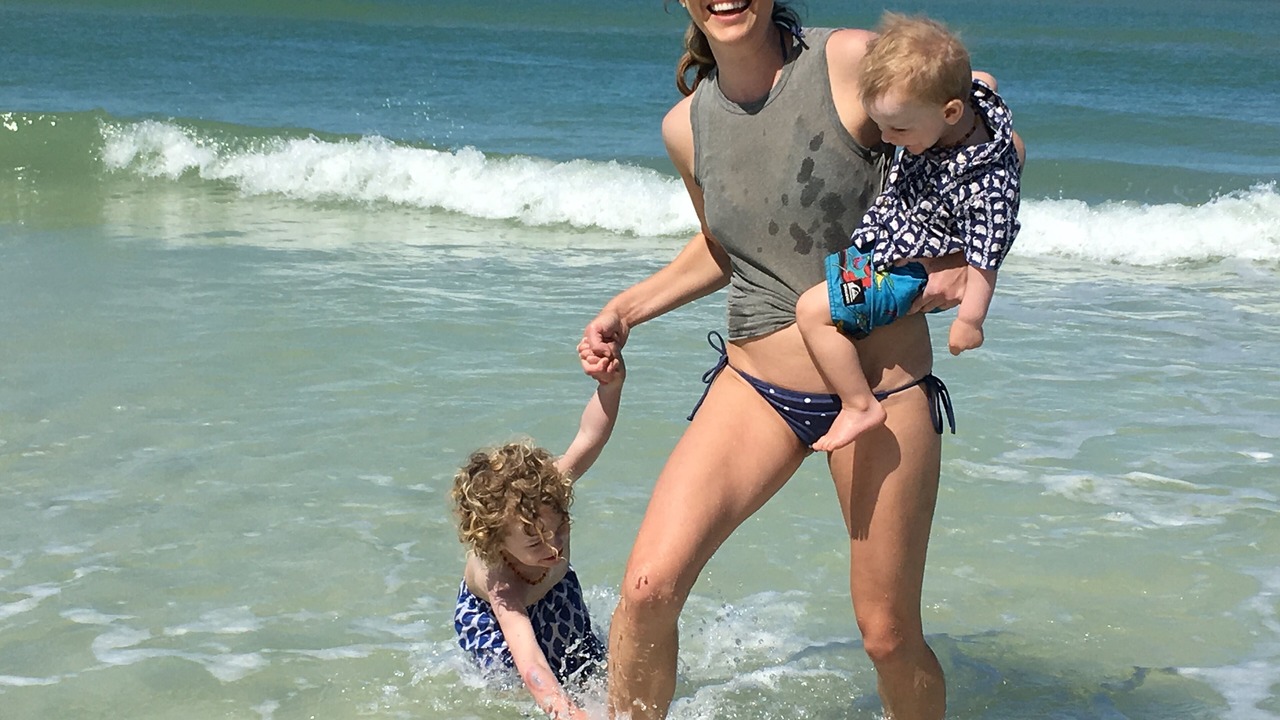 Photo of Others in Marco Island