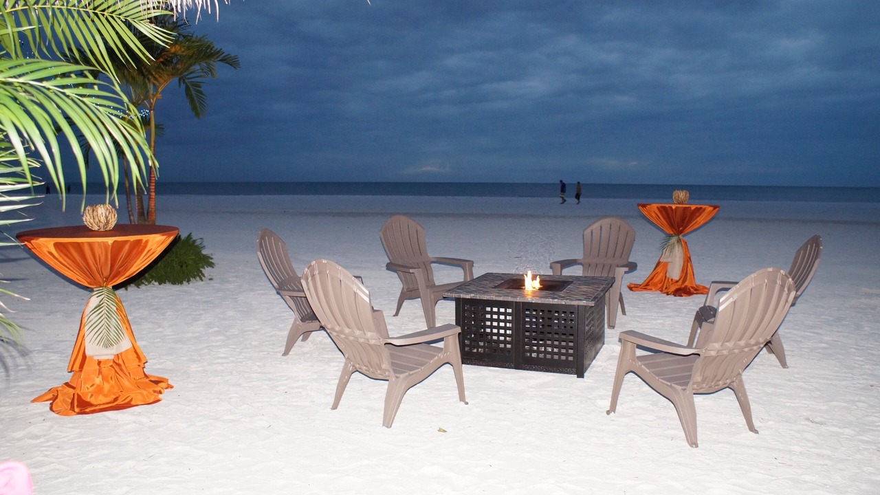 Photo of Others in Marco Island