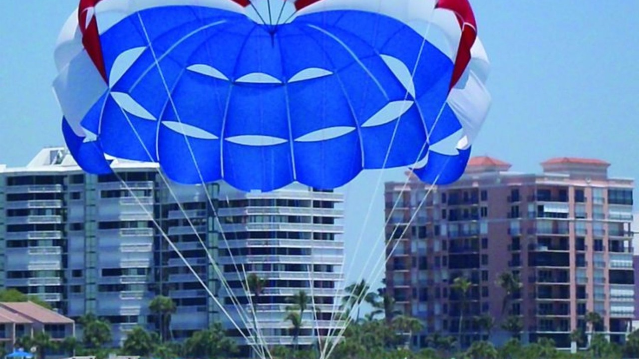 Photo of Others in Marco Island