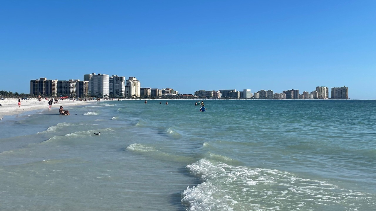 Photo of Others in Marco Island
