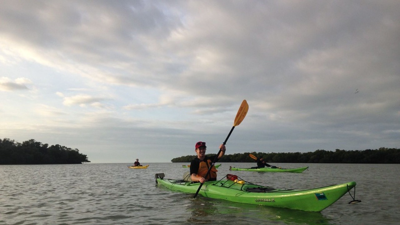 Photo of Others in Marco Island