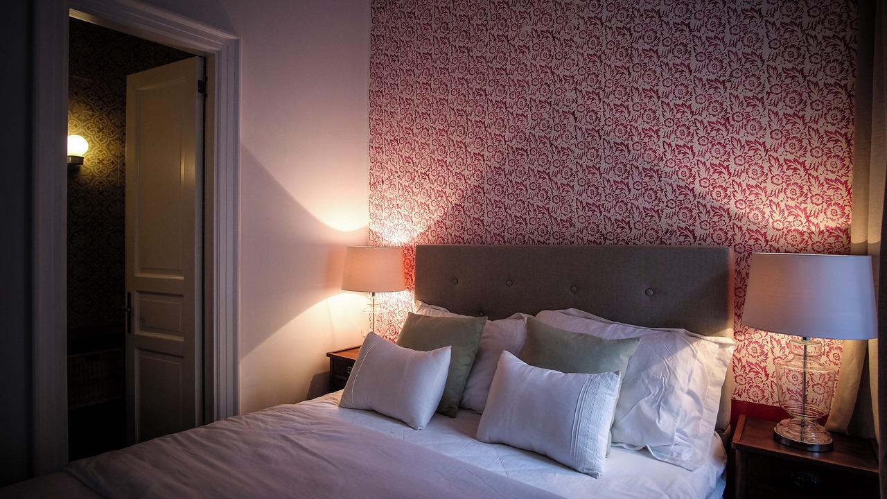 Photo of Bedroom in Split