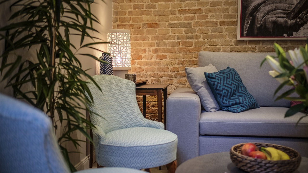 Photo of Livingroom in Split