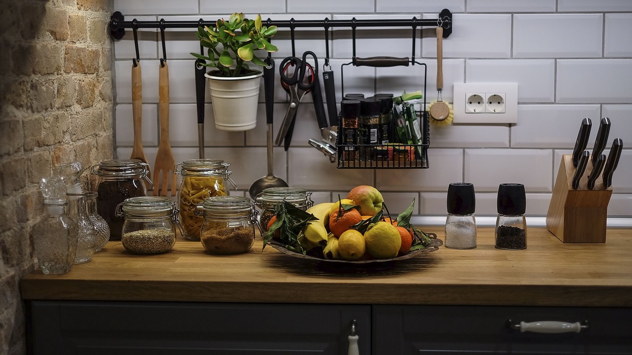Photo of Kitchen in Split