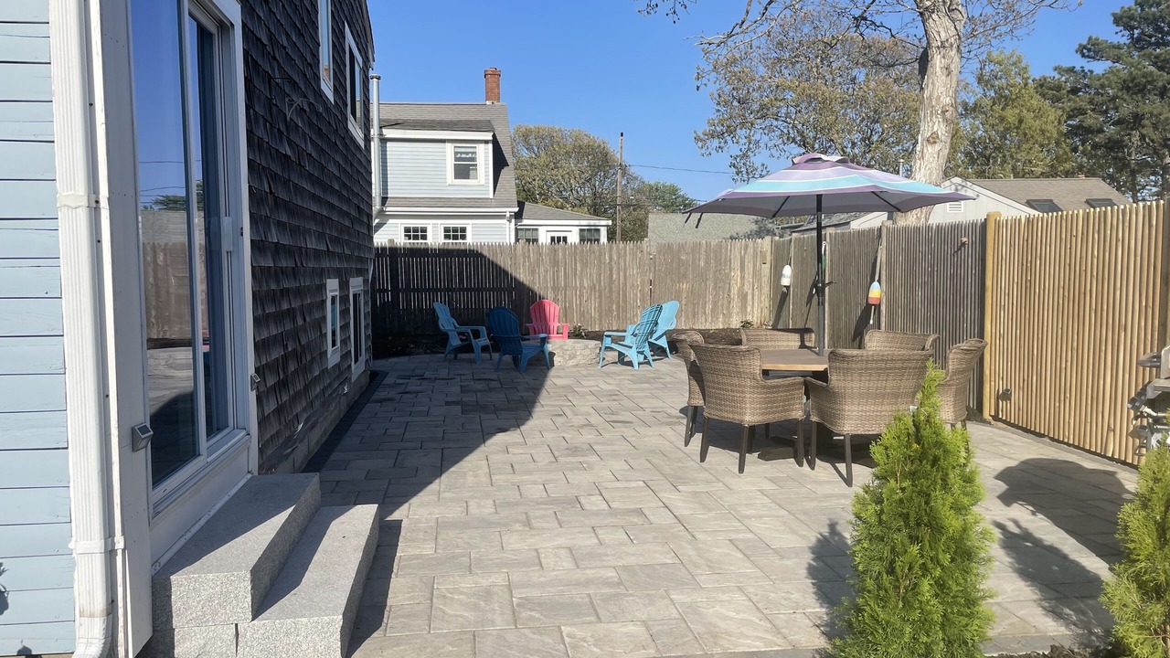 Photo of Outdoor in Dennis Port