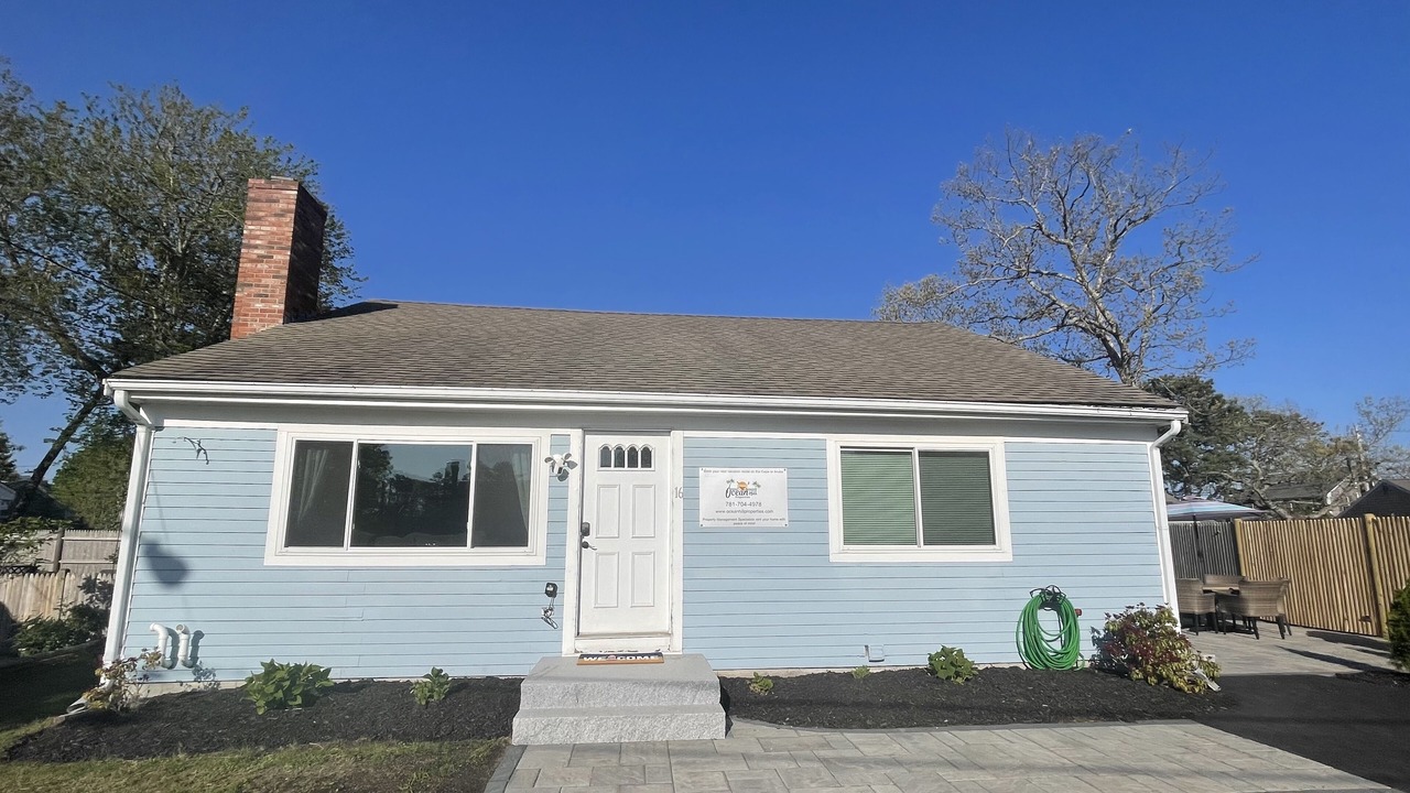 Photo of Outdoor in Dennis Port