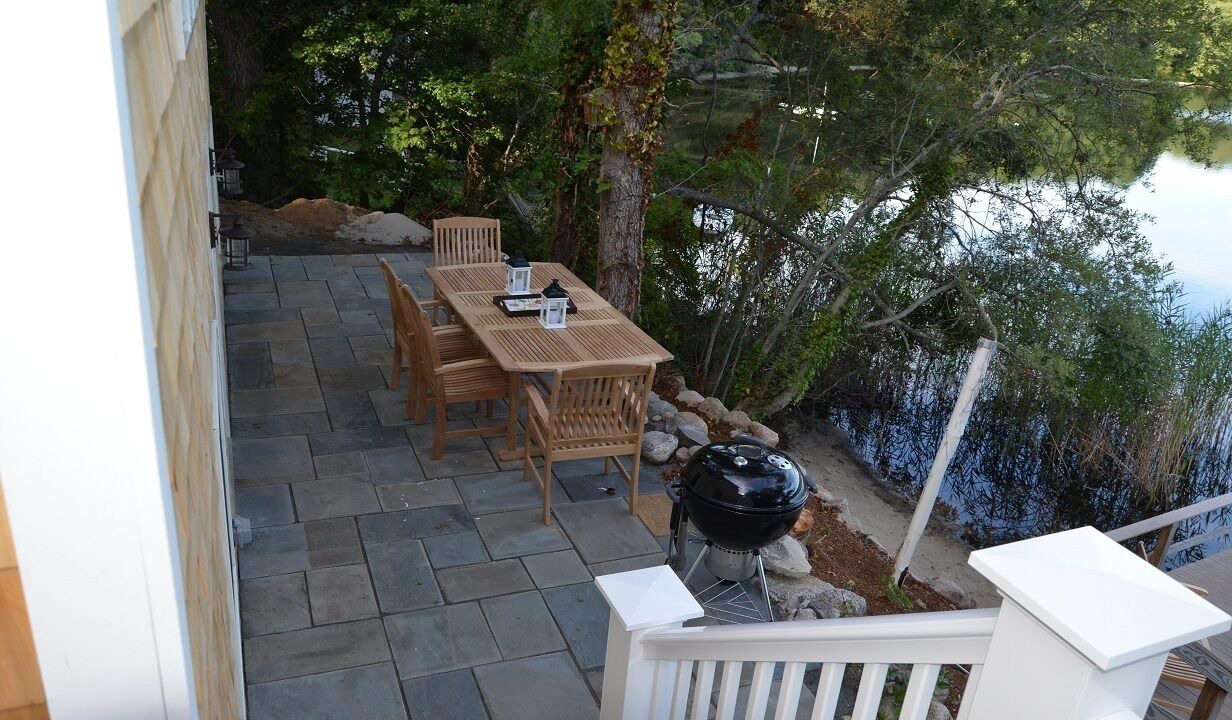 Photo of Outdoor in Dennis