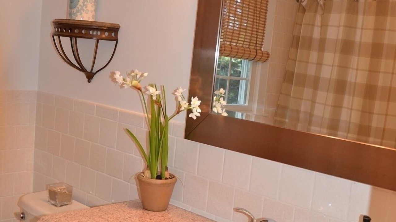 Photo of Bathroom in Dennis