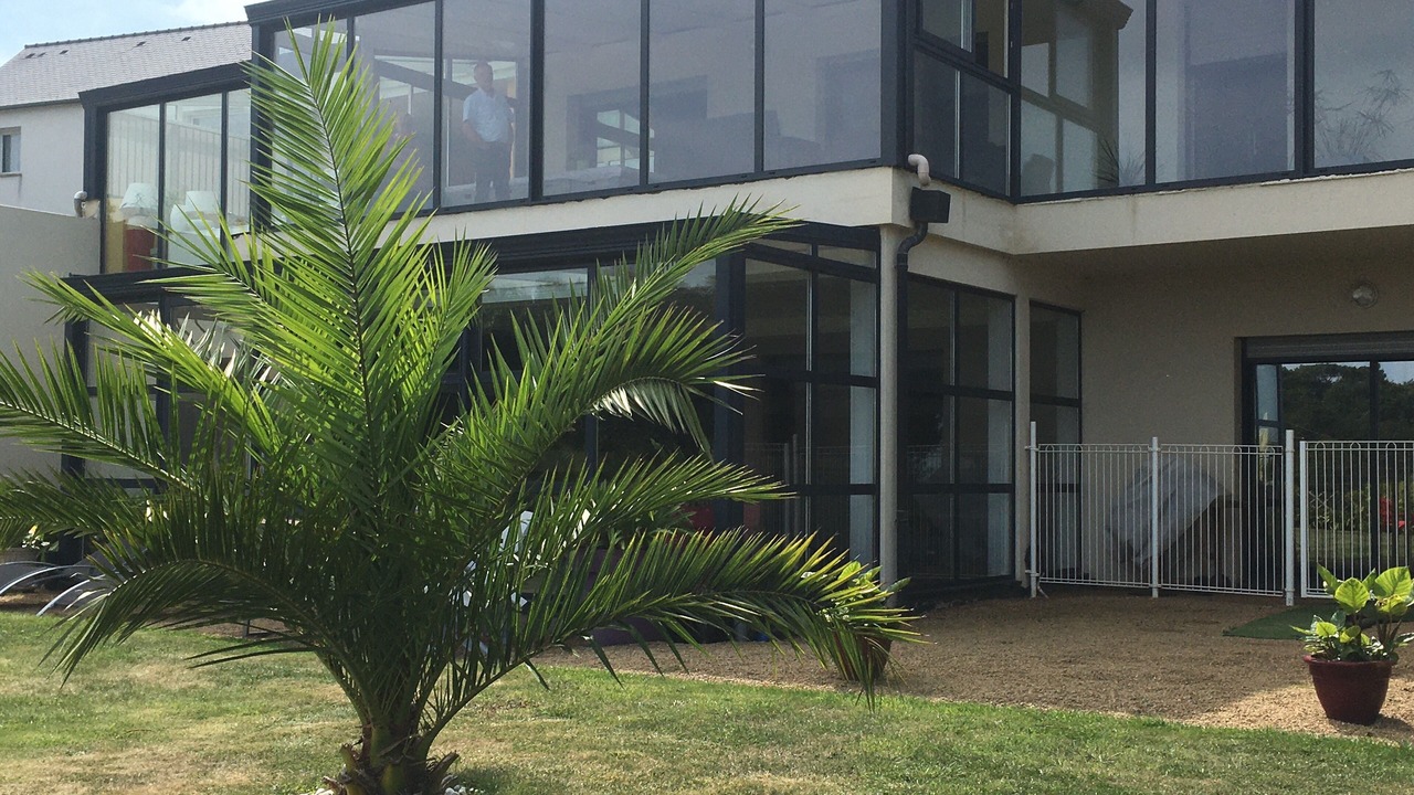 Photo of Outdoor in Ploubazlanec