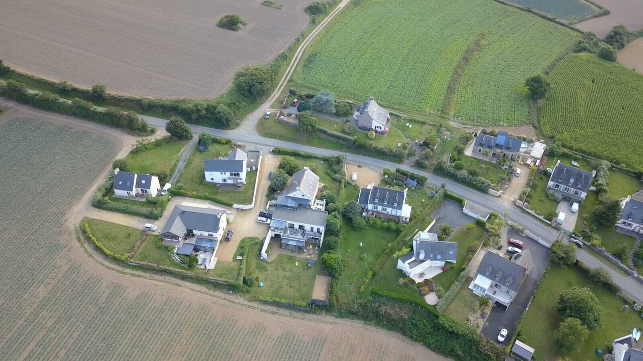 Photo of Outdoor in Ploubazlanec