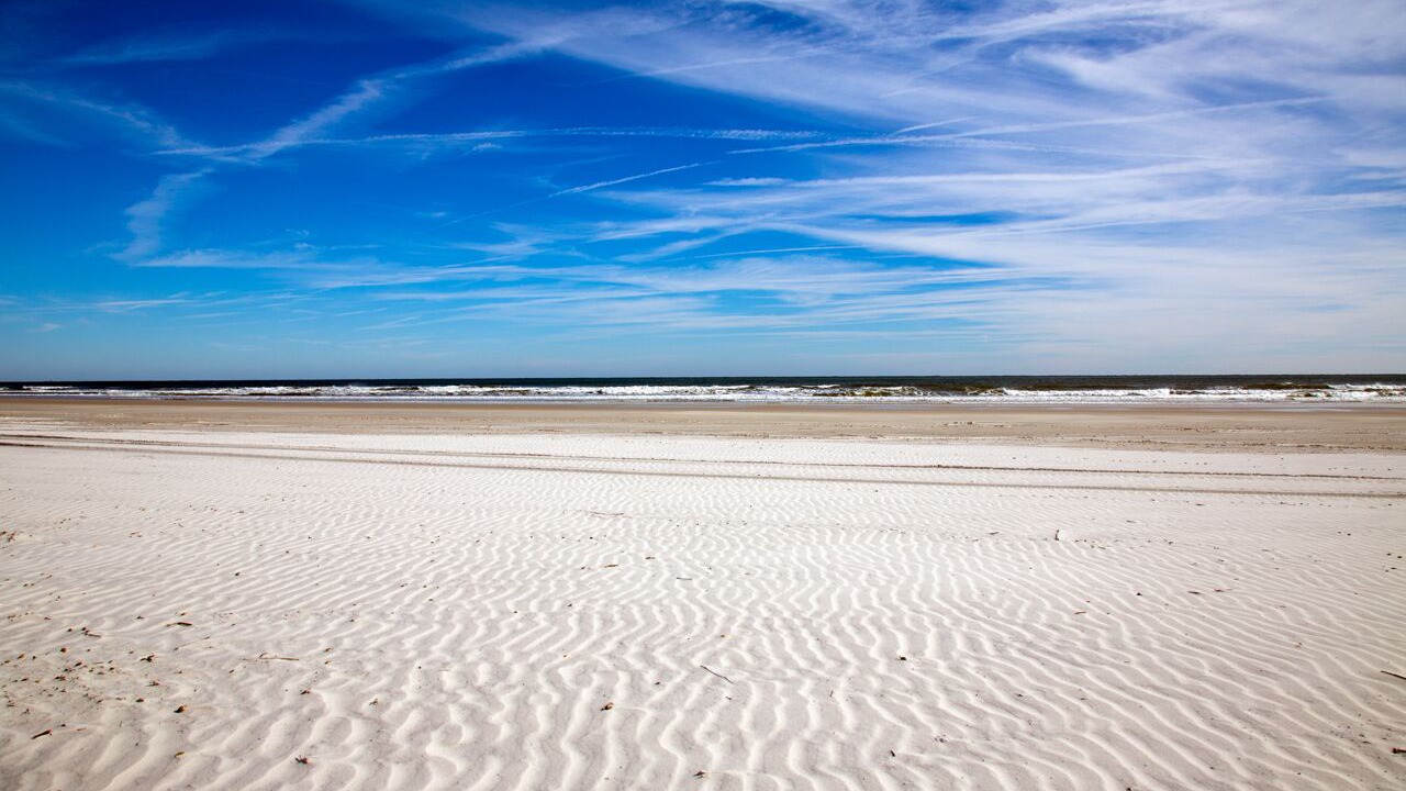 Photo of Others in Butler Beach
