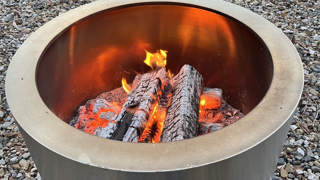 Photo of Outdoor in Lakeside