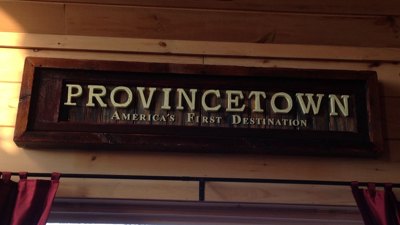 Photo of Others in Provincetown