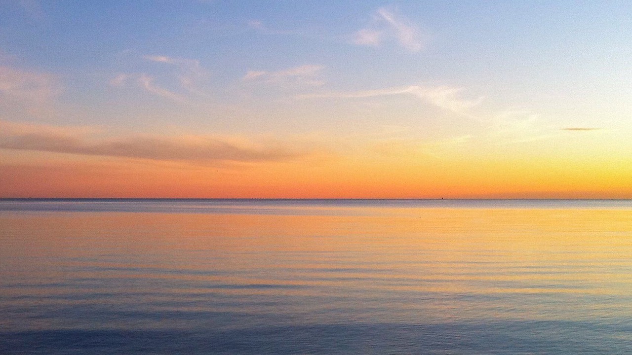 Photo of Others in Provincetown