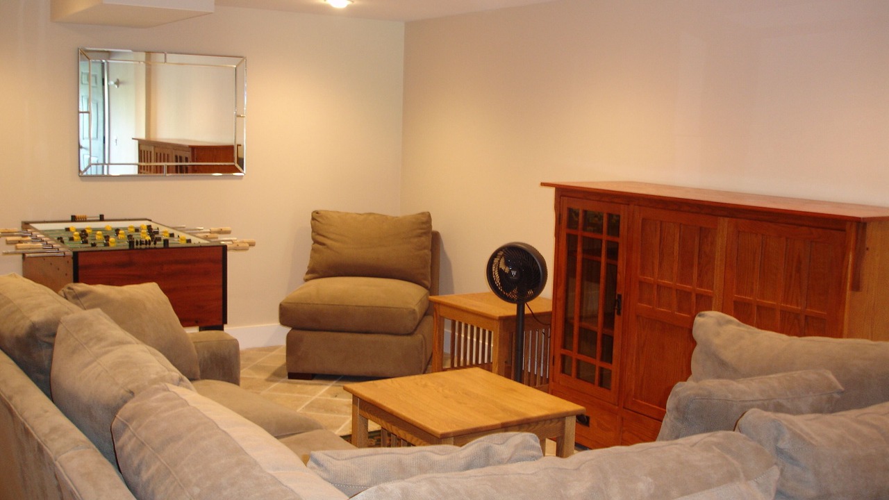 Photo of Bedroom in Provincetown