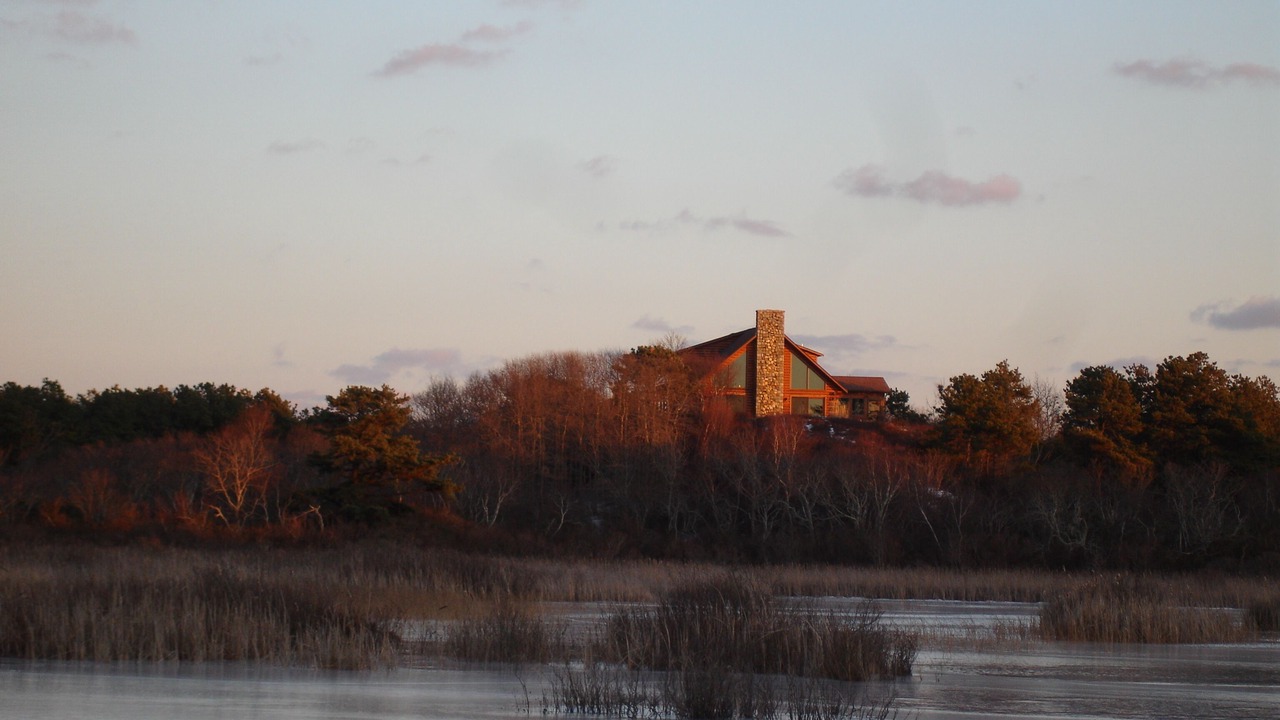 Photo of Others in Provincetown