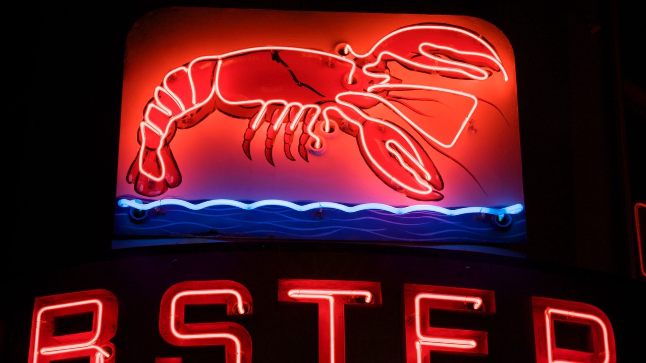 Photo of Others in Provincetown