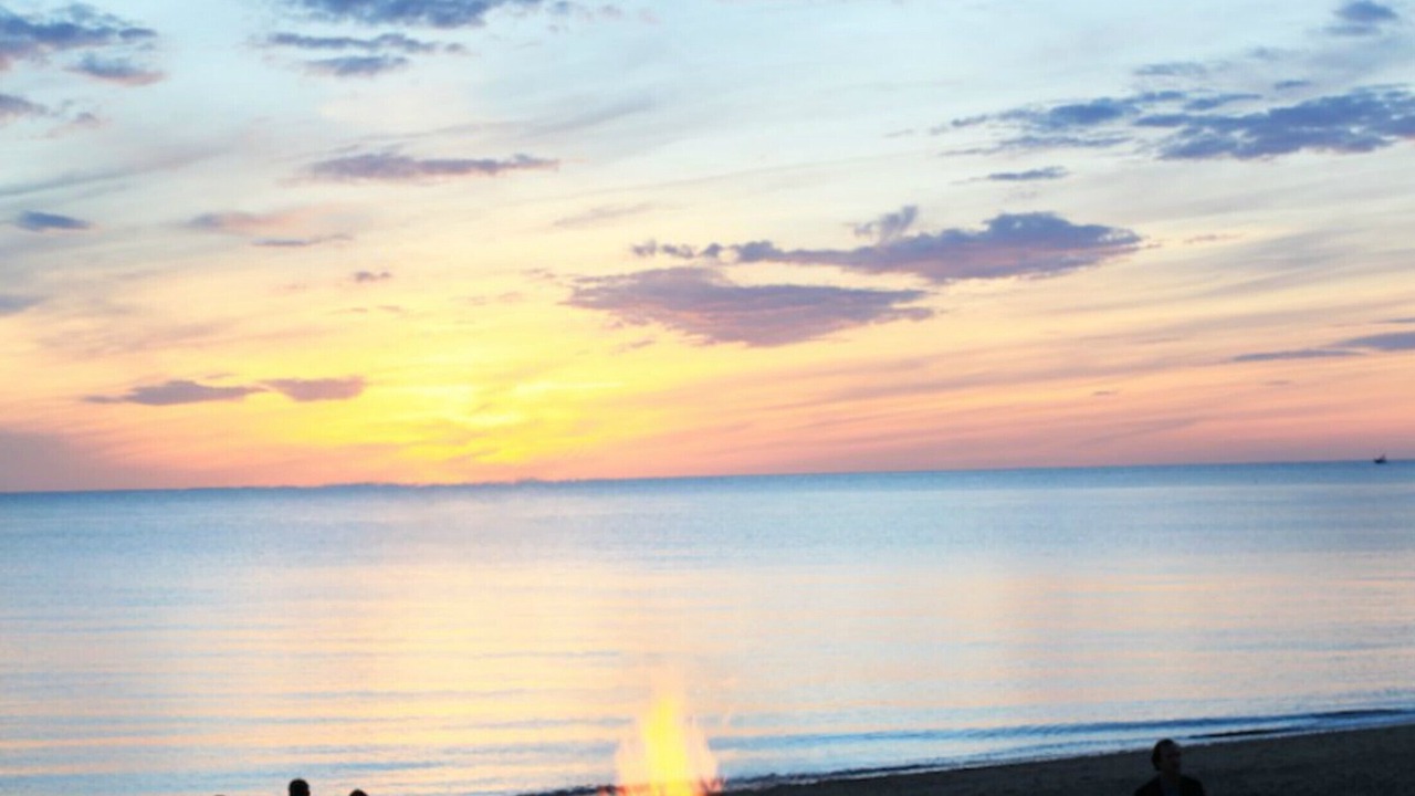 Photo of Others in Provincetown
