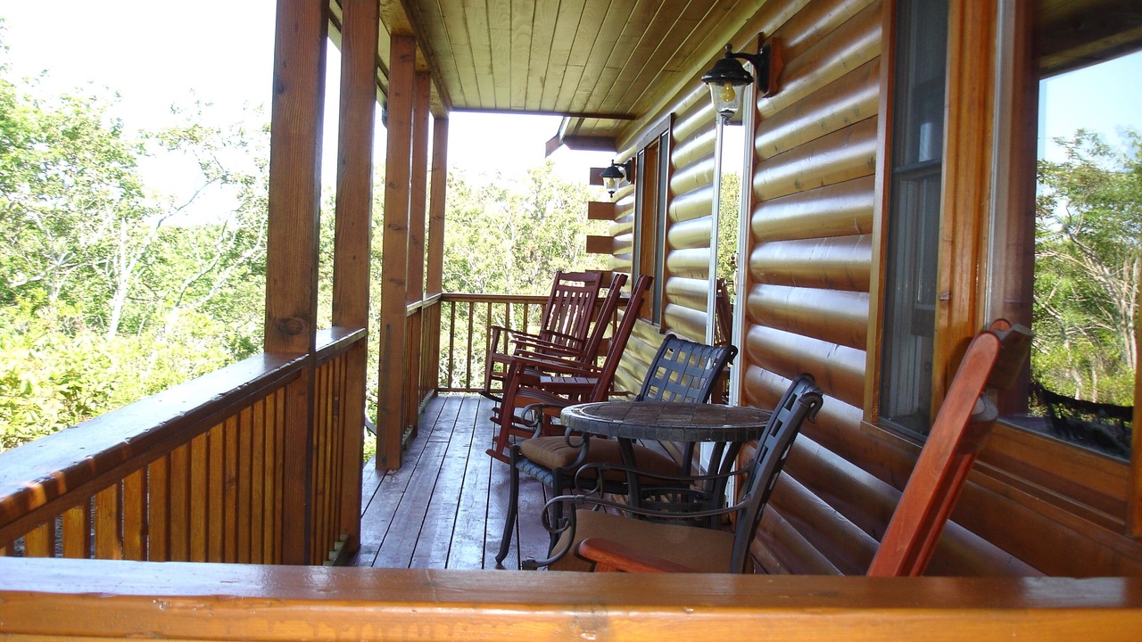 Photo of Outdoor in Provincetown