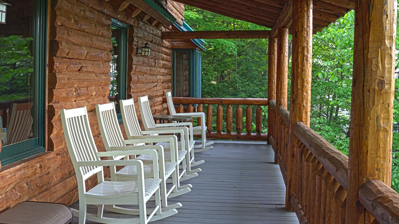 Photo of Outdoor in Skaneateles