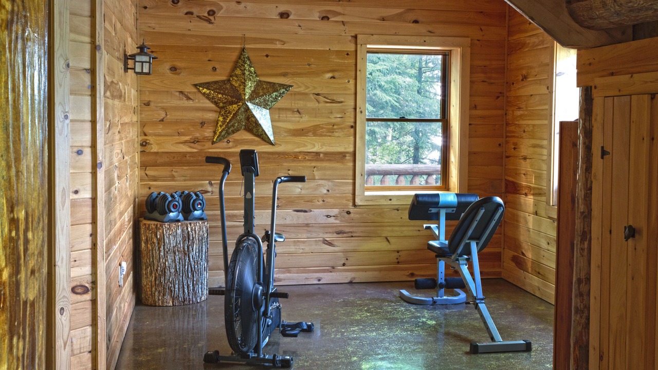 Photo of Bedroom in Skaneateles