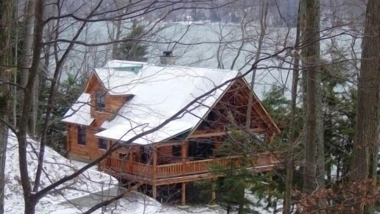 Photo of Outdoor in Skaneateles