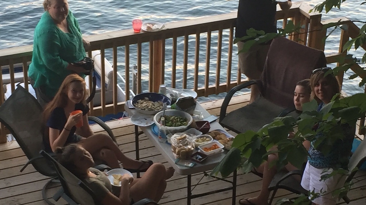 Photo of Others in Skaneateles