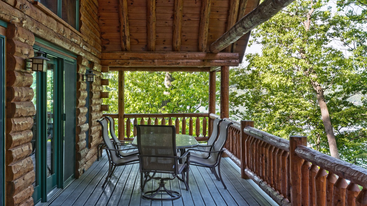 Photo of Outdoor in Skaneateles