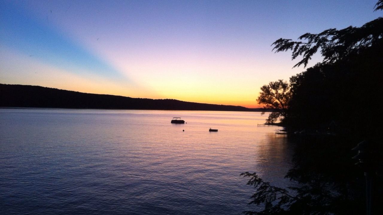 Photo of Outdoor in Skaneateles