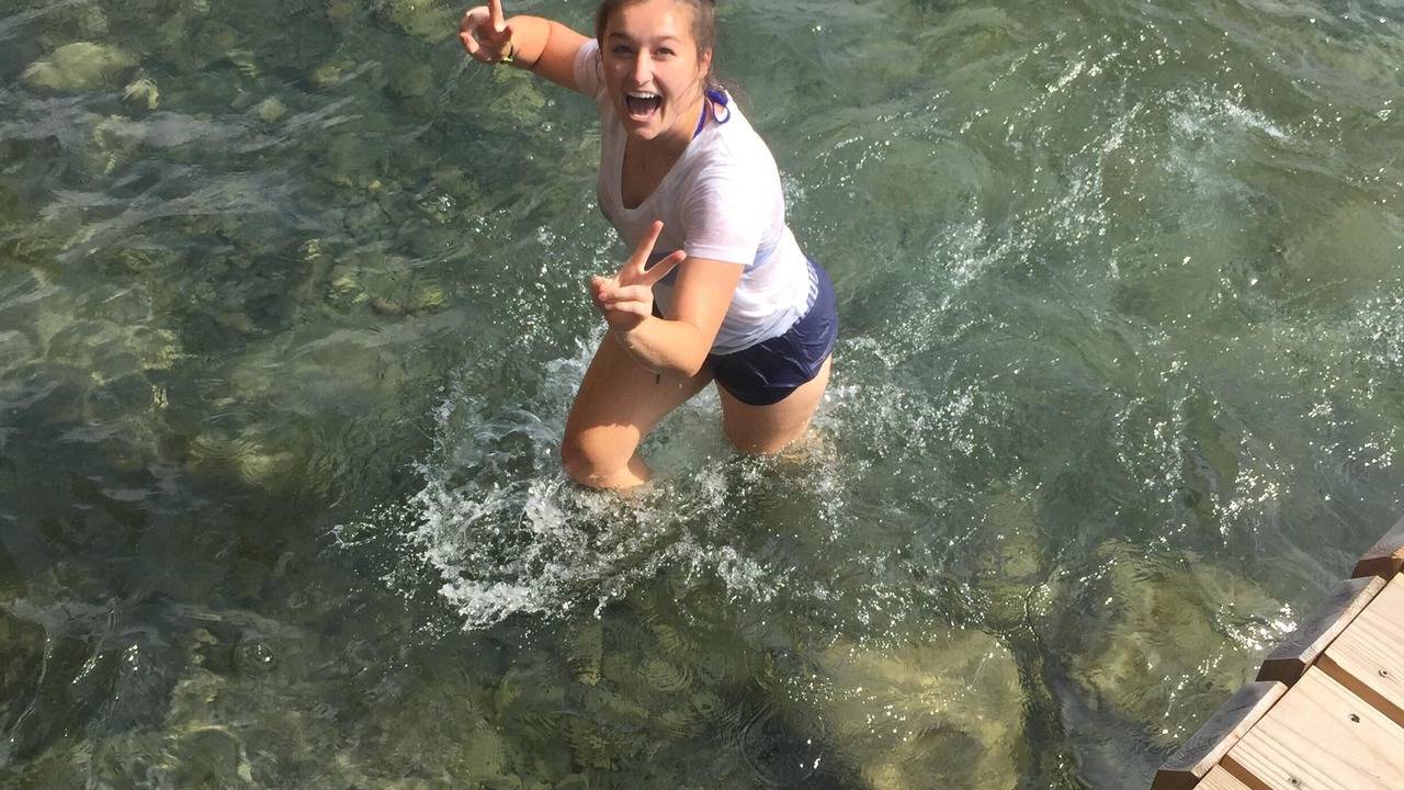 Photo of Others in Skaneateles