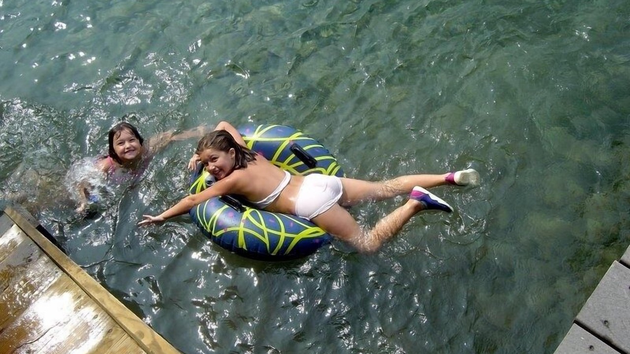 Photo of Others in Skaneateles