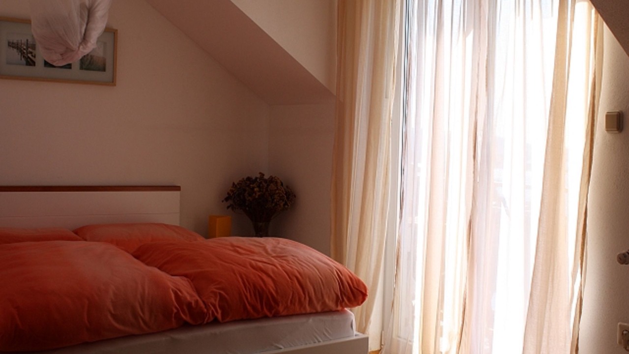 Photo of Bedroom in Seget Donji