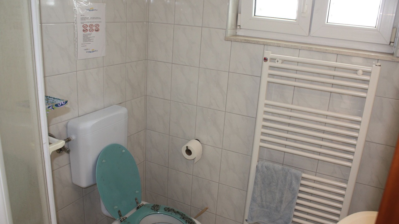 Photo of Bathroom in Seget Donji