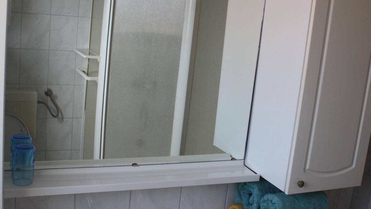 Photo of Bathroom in Seget Donji